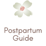 Postpartum Guide